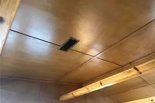 11094 W Tiger Cat Dam Rd, Hayward, WI 54843 - Photo 18