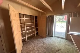 11094 W Tiger Cat Dam Rd, Hayward, WI 54843 - Photo 20