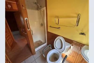 11094 W Tiger Cat Dam Road, Hayward, WI 54843 - Photo 16