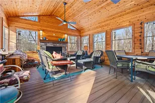 16665 W Piper Ln, Birchwood, WI 54817 - Photo 16