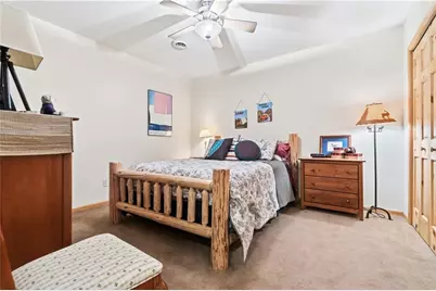 16665 W Piper Lane, Birchwood, WI 54817 - Photo 24