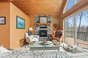 16665 W Piper Ln, Birchwood, WI 54817 - Photo 14