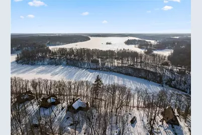 16665 W Piper Lane, Birchwood, WI 54817 - Photo 38