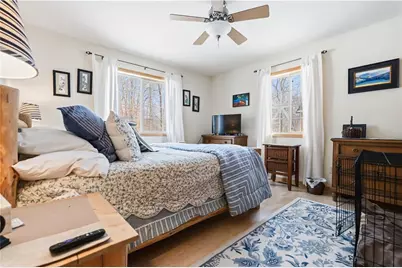 16665 W Piper Lane, Birchwood, WI 54817 - Photo 22