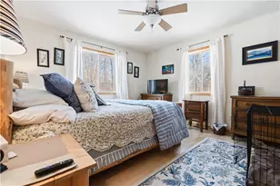 16665 W Piper Ln, Birchwood, WI 54817 - Photo 22