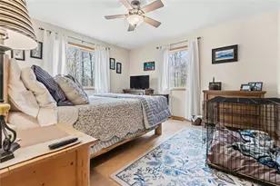 16665 W Piper Ln, Birchwood, WI 54817 - Photo 22