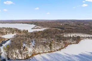 16665 W Piper Ln, Birchwood, WI 54817 - Photo 44