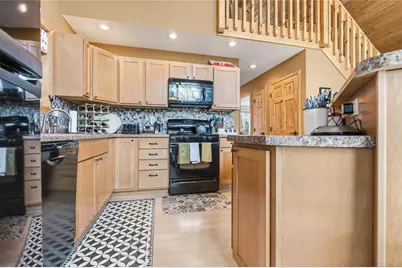 16665 W Piper Lane, Birchwood, WI 54817 - Photo 6