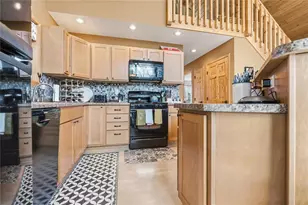 16665 W Piper Ln, Birchwood, WI 54817 - Photo 6
