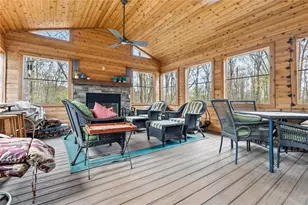 16665 W Piper Ln, Birchwood, WI 54817 - Photo 16