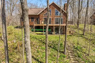 16665 W Piper Ln, Birchwood, WI 54817 - Photo 2