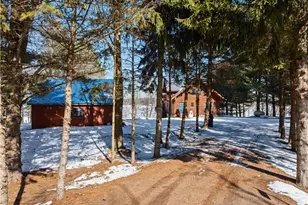 1221 A 3 3/4 4th St, Turtle Lake, WI 54889 - Photo 48
