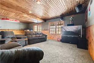 1221 A 3 3/4 4th St, Turtle Lake, WI 54889 - Photo 18