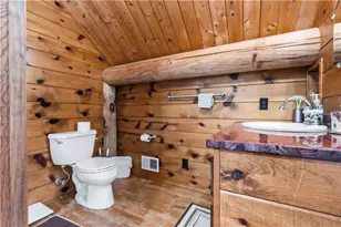 1221 A 3 3/4 4th St, Turtle Lake, WI 54889 - Photo 28