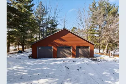 1221 A 3 3/4 4th Street, Turtle Lake, WI 54889 - Photo 32