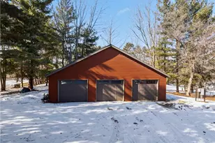 1221 A 3 3/4 4th St, Turtle Lake, WI 54889 - Photo 32