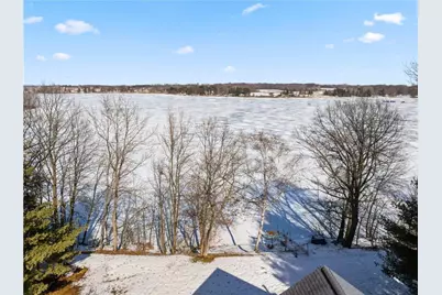 1221 A 3 3/4 4th Street, Turtle Lake, WI 54889 - Photo 40
