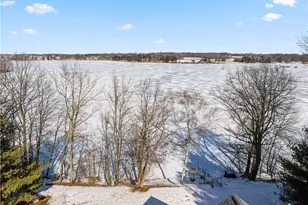 1221 A 3 3/4 4th St, Turtle Lake, WI 54889 - Photo 40