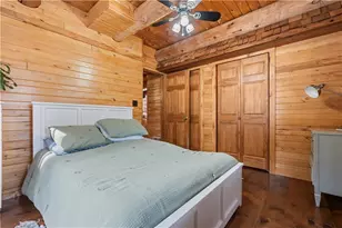 1221 A 3 3/4 4th St, Turtle Lake, WI 54889 - Photo 24