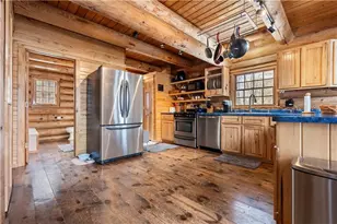 1221 A 3 3/4 4th St, Turtle Lake, WI 54889 - Photo 6