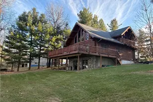 1221 A 3 3/4 4th St, Turtle Lake, WI 54889 - Photo 34