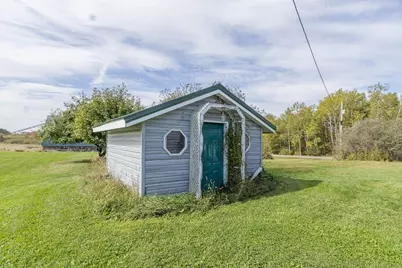 29969 County Hwy M, Holcombe, WI 54745 - Photo 38