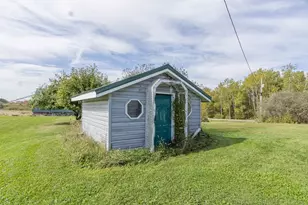 29969 County Hwy M, Holcombe, WI 54745 - Photo 38