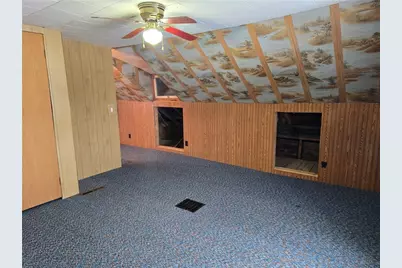 29969 County Hwy M, Holcombe, WI 54745 - Photo 30