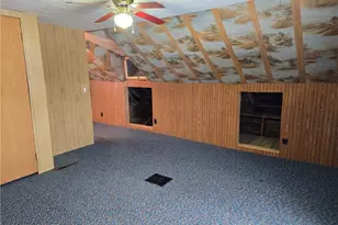 29969 County Hwy M, Holcombe, WI 54745 - Photo 30