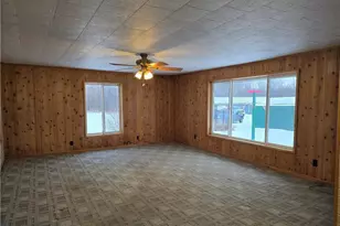 29969 County Hwy M, Holcombe, WI 54745 - Photo 10