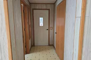 29969 County Hwy M, Holcombe, WI 54745 - Photo 16