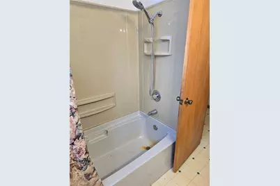 29969 County Hwy M, Holcombe, WI 54745 - Photo 18