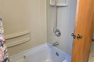 29969 County Hwy M, Holcombe, WI 54745 - Photo 18