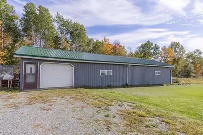 29969 County Hwy M, Holcombe, WI 54745 - Photo 2