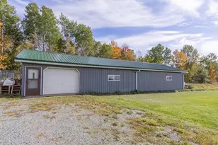 29969 County Hwy M, Holcombe, WI 54745 - Photo 2