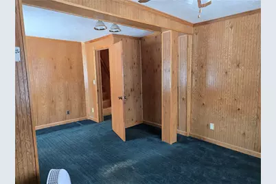 29969 County Hwy M, Holcombe, WI 54745 - Photo 22