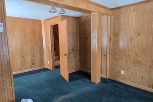 29969 County Hwy M, Holcombe, WI 54745 - Photo 22