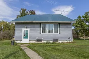 29969 County Hwy M, Holcombe, WI 54745 - Photo 1