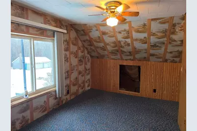 29969 County Hwy M, Holcombe, WI 54745 - Photo 26