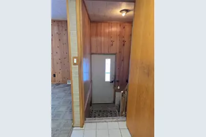 29969 County Hwy M, Holcombe, WI 54745 - Photo 6