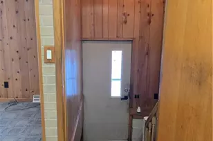 29969 County Hwy M, Holcombe, WI 54745 - Photo 6