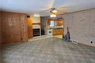 29969 County Hwy M, Holcombe, WI 54745 - Photo 8