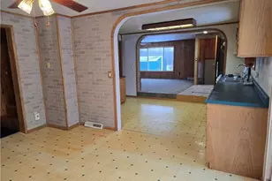 29969 County Hwy M, Holcombe, WI 54745 - Photo 14