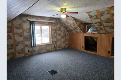 29969 County Hwy M, Holcombe, WI 54745 - Photo 28