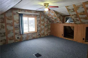 29969 County Hwy M, Holcombe, WI 54745 - Photo 28