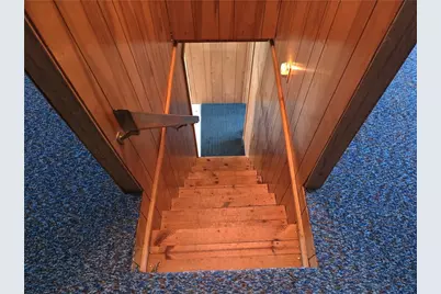 29969 County Hwy M, Holcombe, WI 54745 - Photo 24