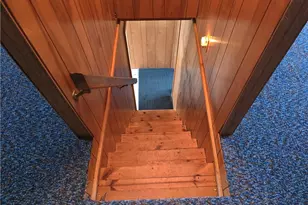 29969 County Hwy M, Holcombe, WI 54745 - Photo 24