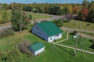 29969 County Hwy M, Holcombe, WI 54745 - Photo 46
