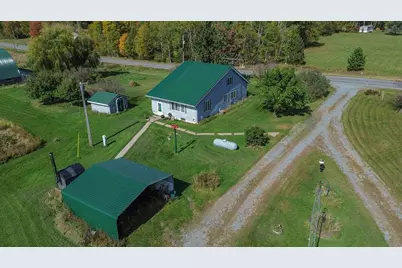 29969 County Hwy M, Holcombe, WI 54745 - Photo 42