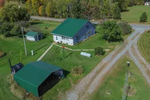 29969 County Hwy M, Holcombe, WI 54745 - Photo 42